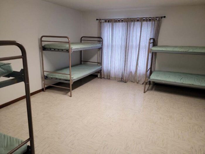 Dormitory - Image 8