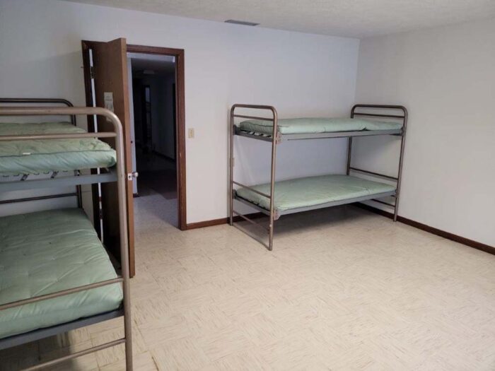 Dormitory - Image 11